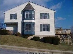 1st image of 624 Picadilly Dr