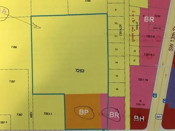 1602A SW Williston Rd #2, Gainesville, FL 32608