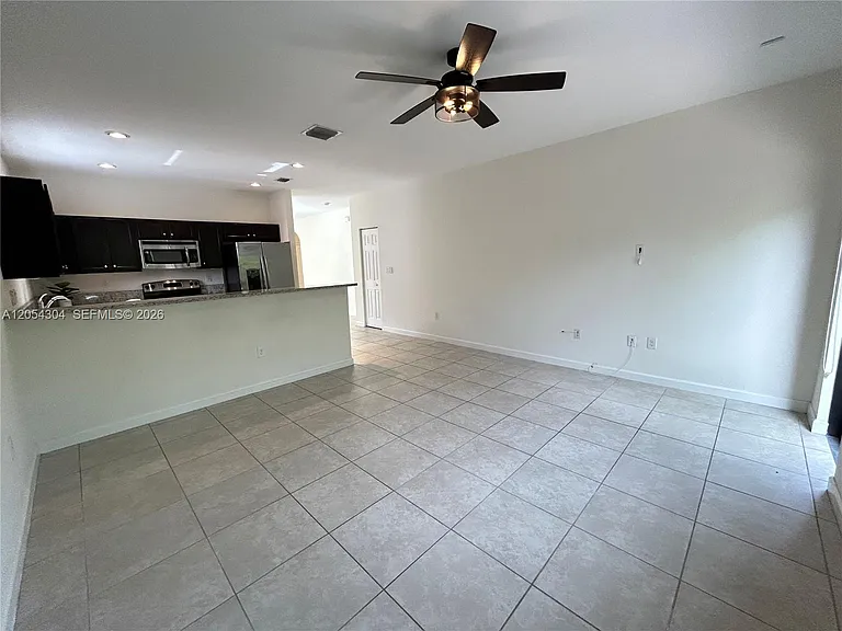 15180 SW 119th Way — Photo 19