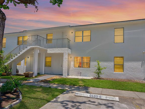 2nd image of 6600 Jupiter Gardens Blvd #H