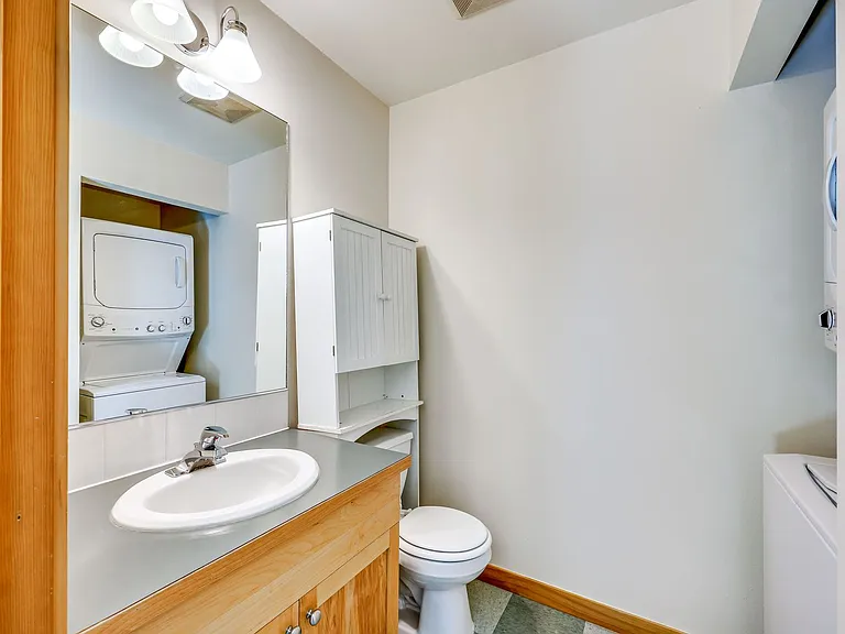 101 Sadie Ln NW #A — Photo 12
