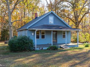 10083 Indiantown Rd, King George, VA 22485