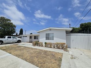 1285 E Florida Pl, Anaheim, CA 92805