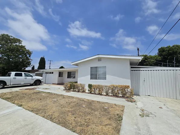 1285 E Florida Pl, Anaheim, CA 92805