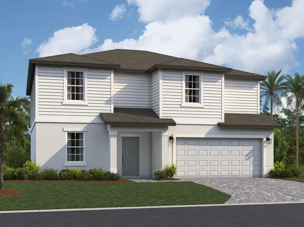 Tortuga Plan, Whispering Lakes