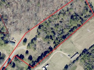 2740 Shipe Rd, Knoxville, TN 37806