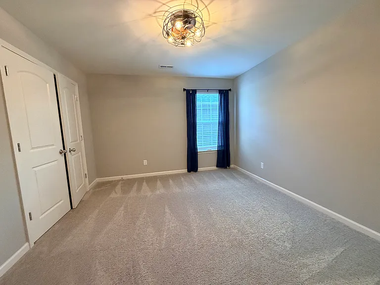 637 Dahlia Dr — Photo 21