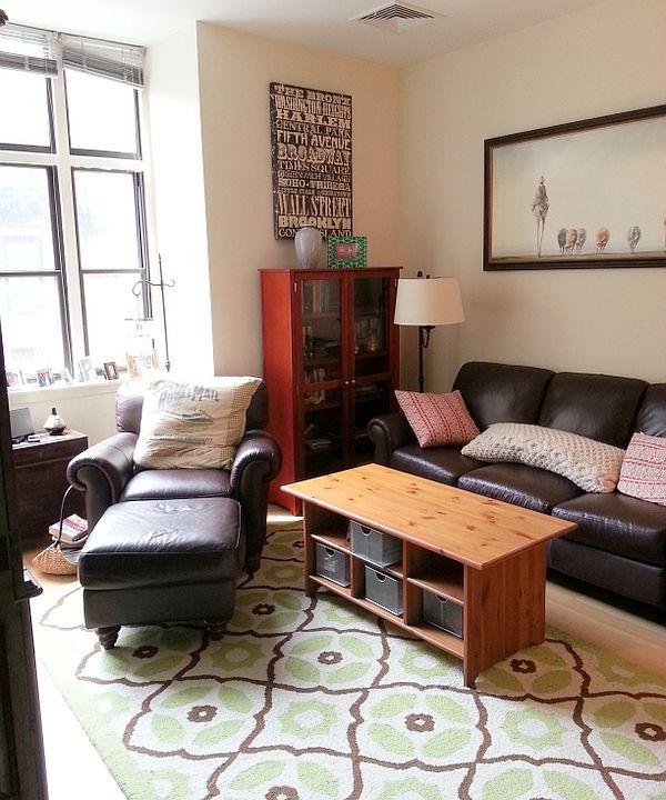 1st image of 253 W 73rd St APT 4B