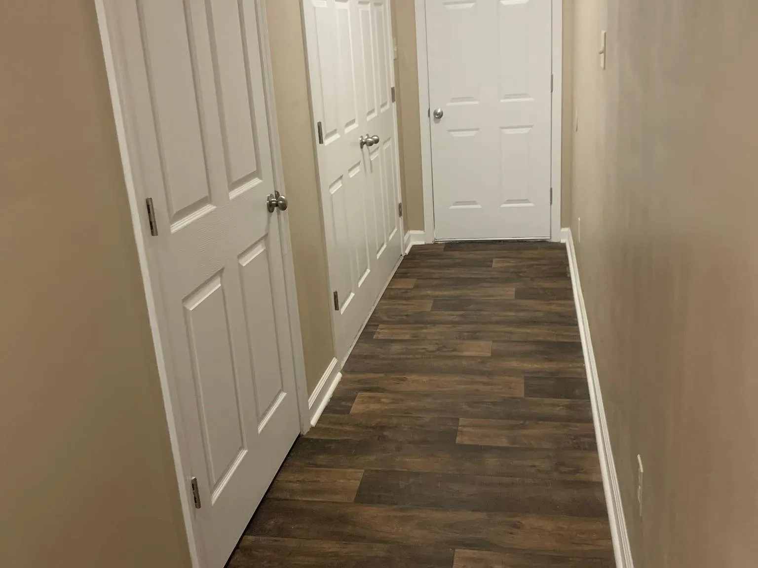 112 Havana St — Photo 1
