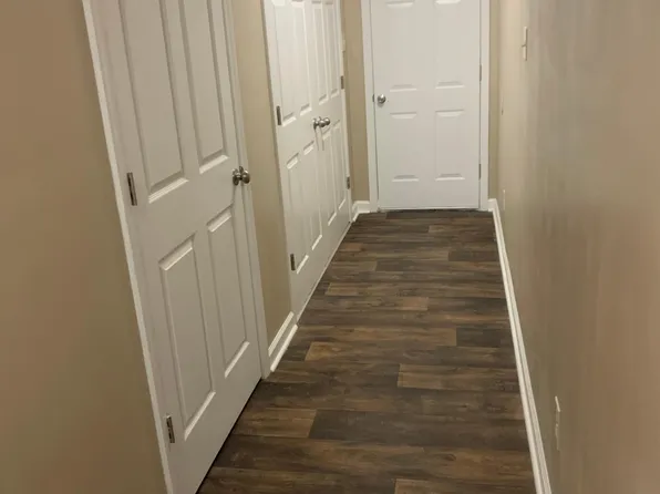 112 Havana St, Belle Chasse, LA 70037