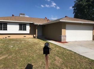 604 Oboe Ln, Modesto, CA 95351