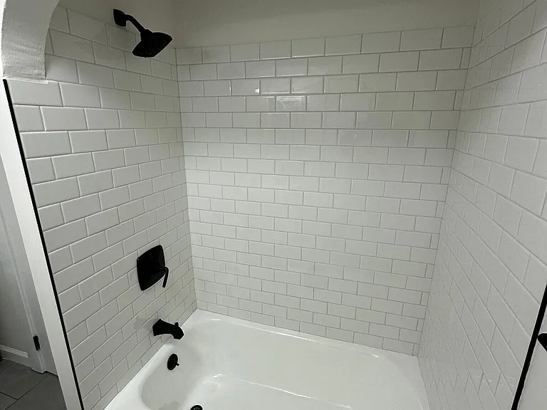 493 Lynn St #4 — Photo 9
