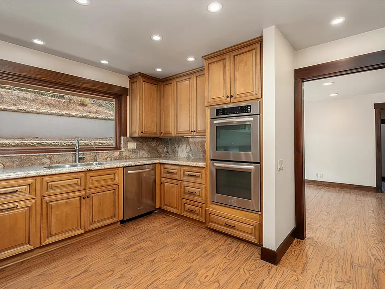 6214 Casitas Pass Rd — Photo 19