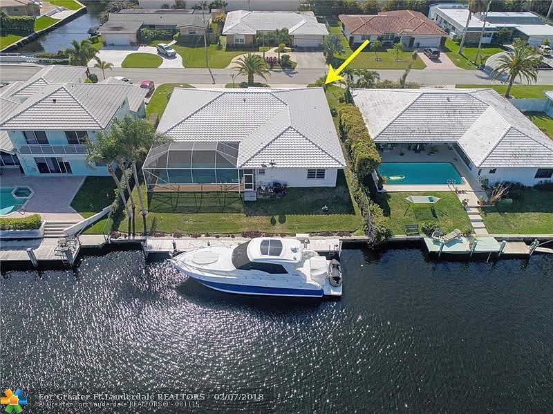 1st image of 14 Little Harbor Way