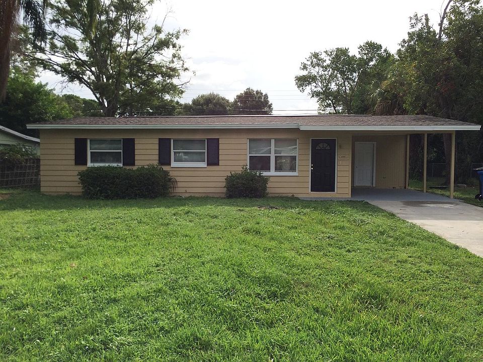 1st image of 5107 Gateway Dr