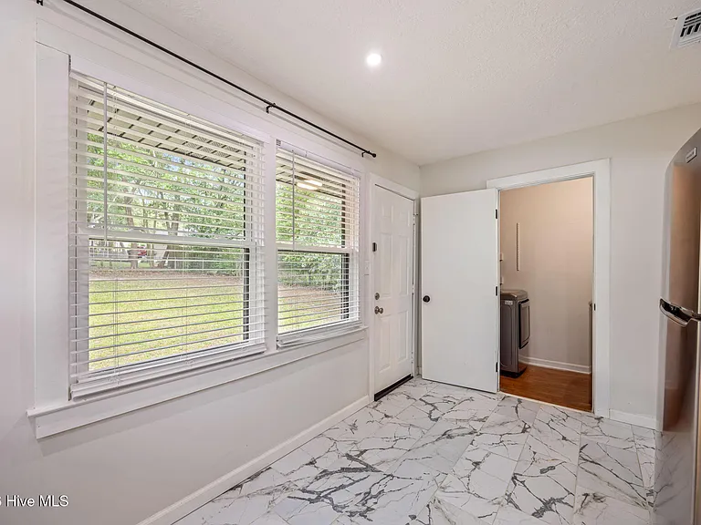 2824 Gordy Rd — Photo 21