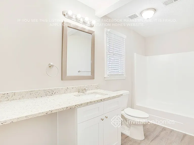 4453 Vernon St NW — Photo 21