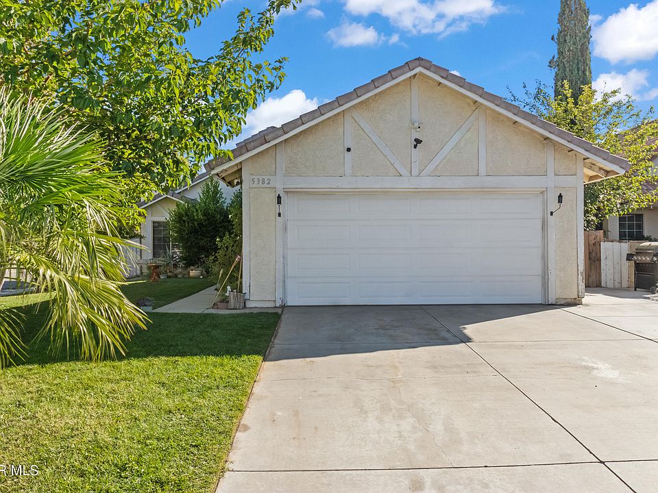 1st image of 5382 Sunburst Dr