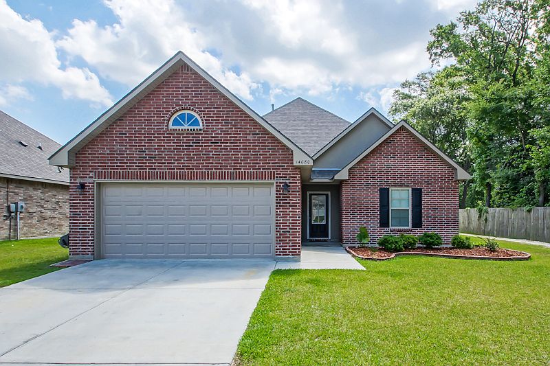 1st image of 14080 Garden Cove Ct
