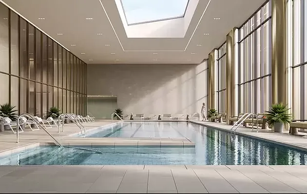 Rented by Airea LLC | media 7