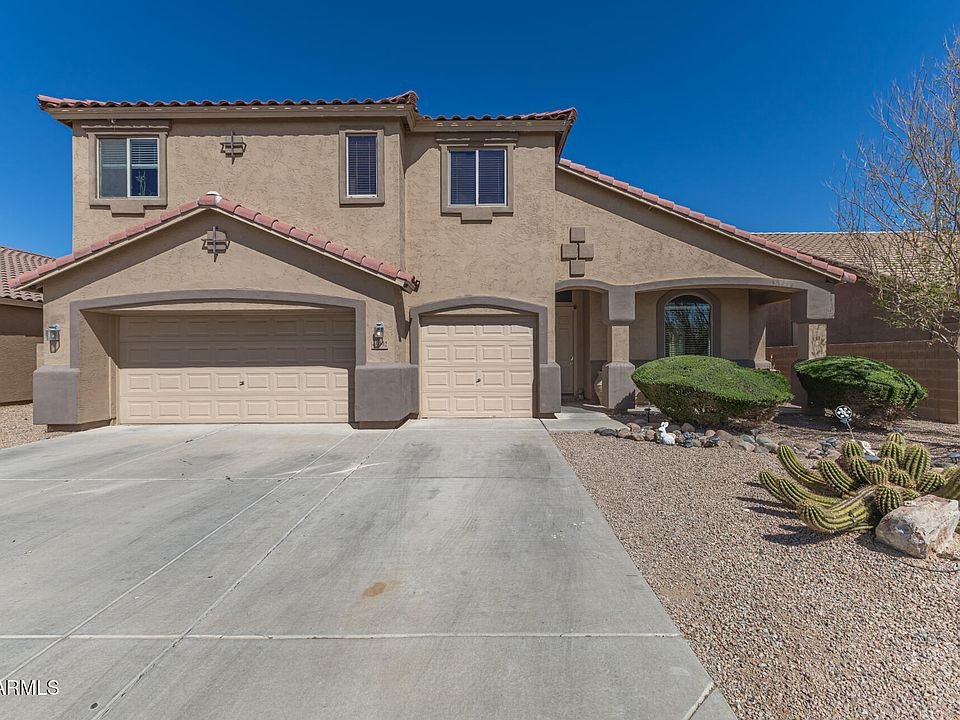 1st image of 45992 W RANCH Road