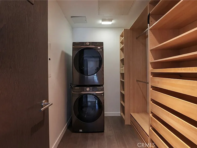 13320 Beach Ave #301 — Photo 22