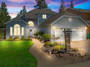 463 Yokuts Dr, Lodi, CA 95240