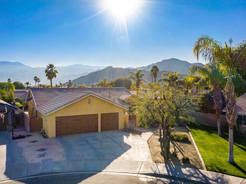 1st image of 45415 Ashwood Ct