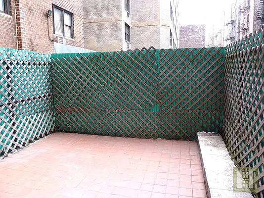 Rented by Halstead Real Estate | media 8