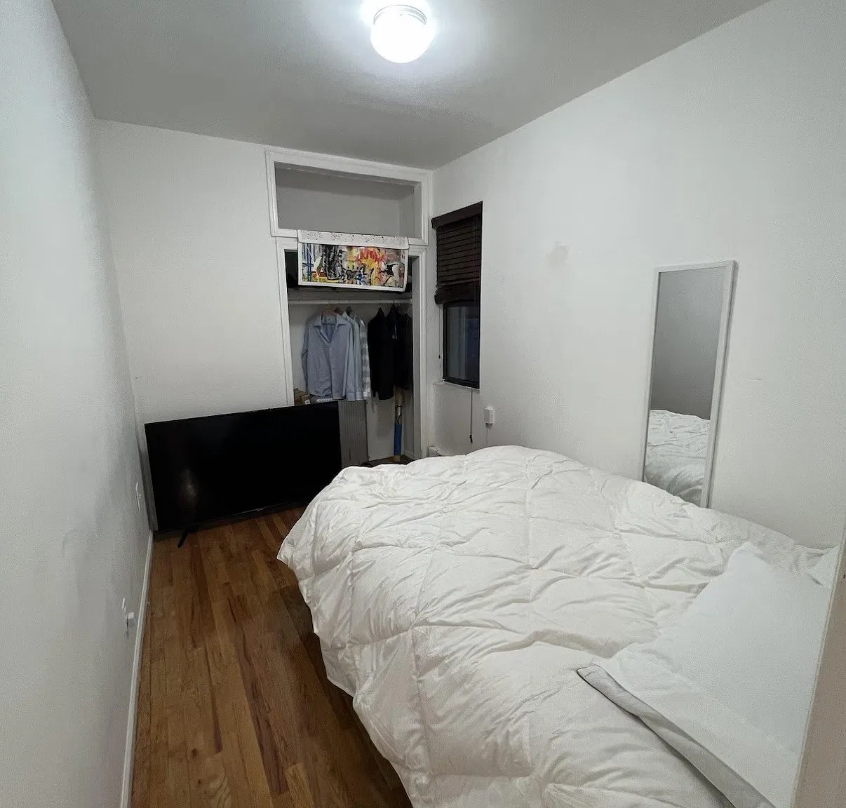 658 Carroll Street — Photo 4