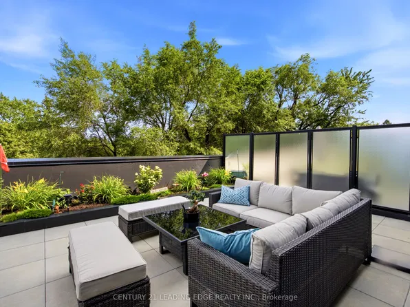 2799 Kingston Rd #219, Toronto, ON M1M 0E3