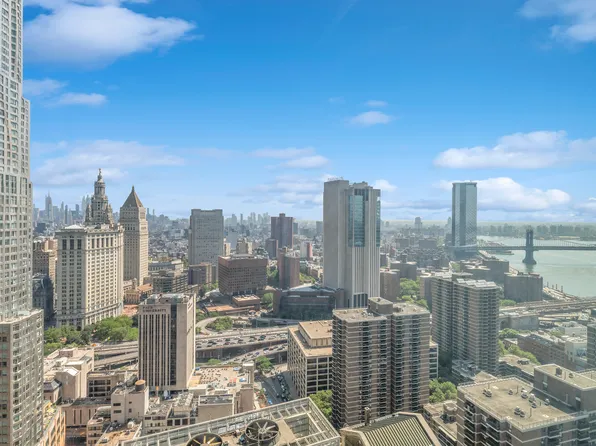 130 William Street 38A image 11 of 12