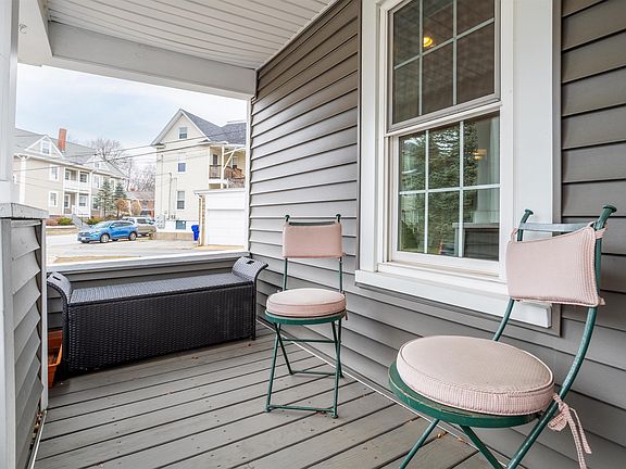 4th image of 753 Rimmon Street