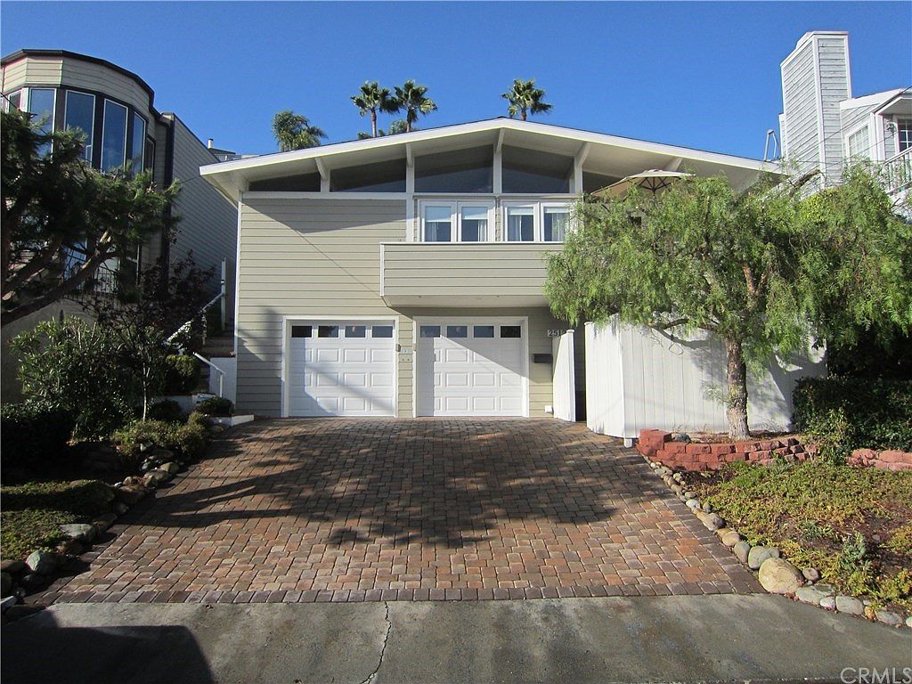 25121 La Cresta Dr, Dana Point, CA 92629 Zillow