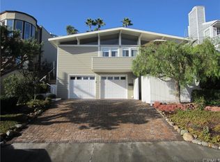 25121 La Cresta Dr, Dana Point, CA 92629