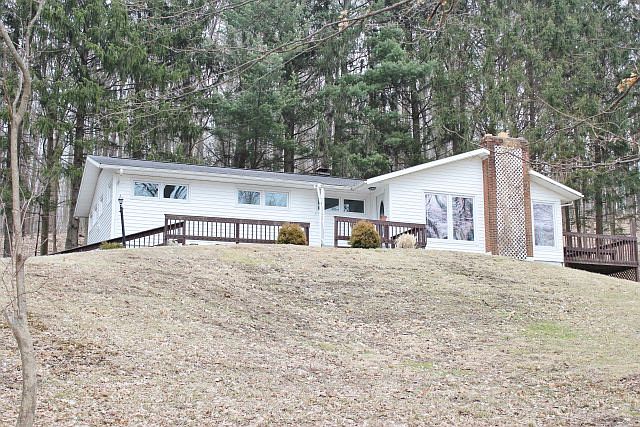 2nd image of 788 Alexander Rd