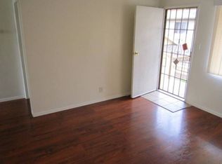 5521 Loveland St APT 6, Bell Gardens, CA 90201