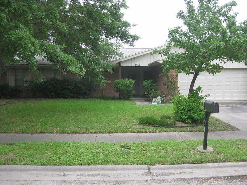 1st image of 3901 Devonshire Dr