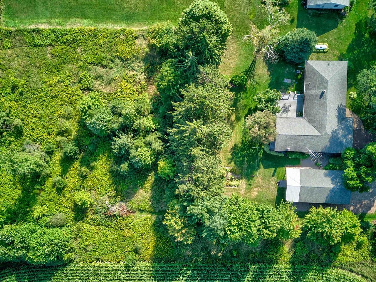 10318 COUNTY ROAD H, Marshfield, WI 54449 Zillow