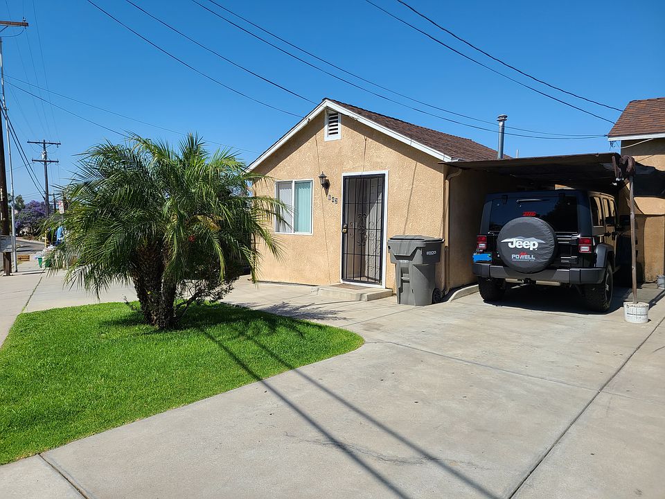 1st image of 642-642 N Citrus Ave