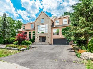 106 Brooke St, Vaughan, ON L4J1Y8