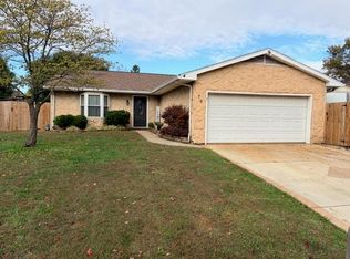 79 N Partridge Run, Henderson, KY 42420