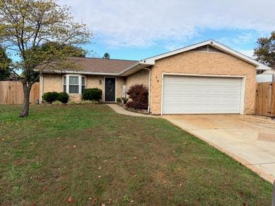 79 N Partridge Run, Henderson, KY, 42420