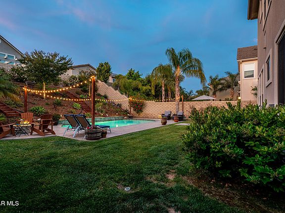 5th image of 13967 Bear Fence Ct