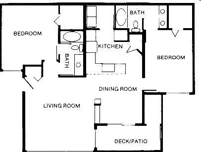 Vista Ridge — Photo 46