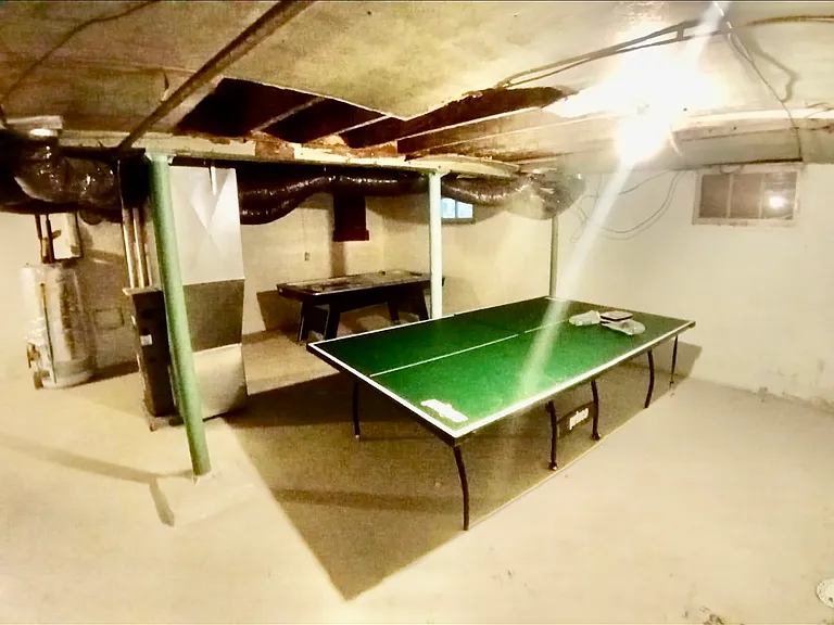 21 Shady Ln — Photo 34