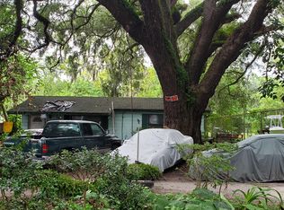 2053 Jernigan Rd, Jacksonville, FL 32207