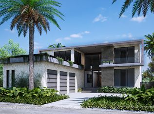 608 88th St, Surfside, FL 33154