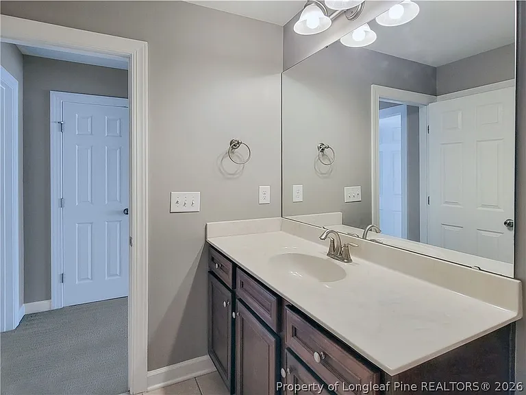414 Banagher Ln — Photo 40