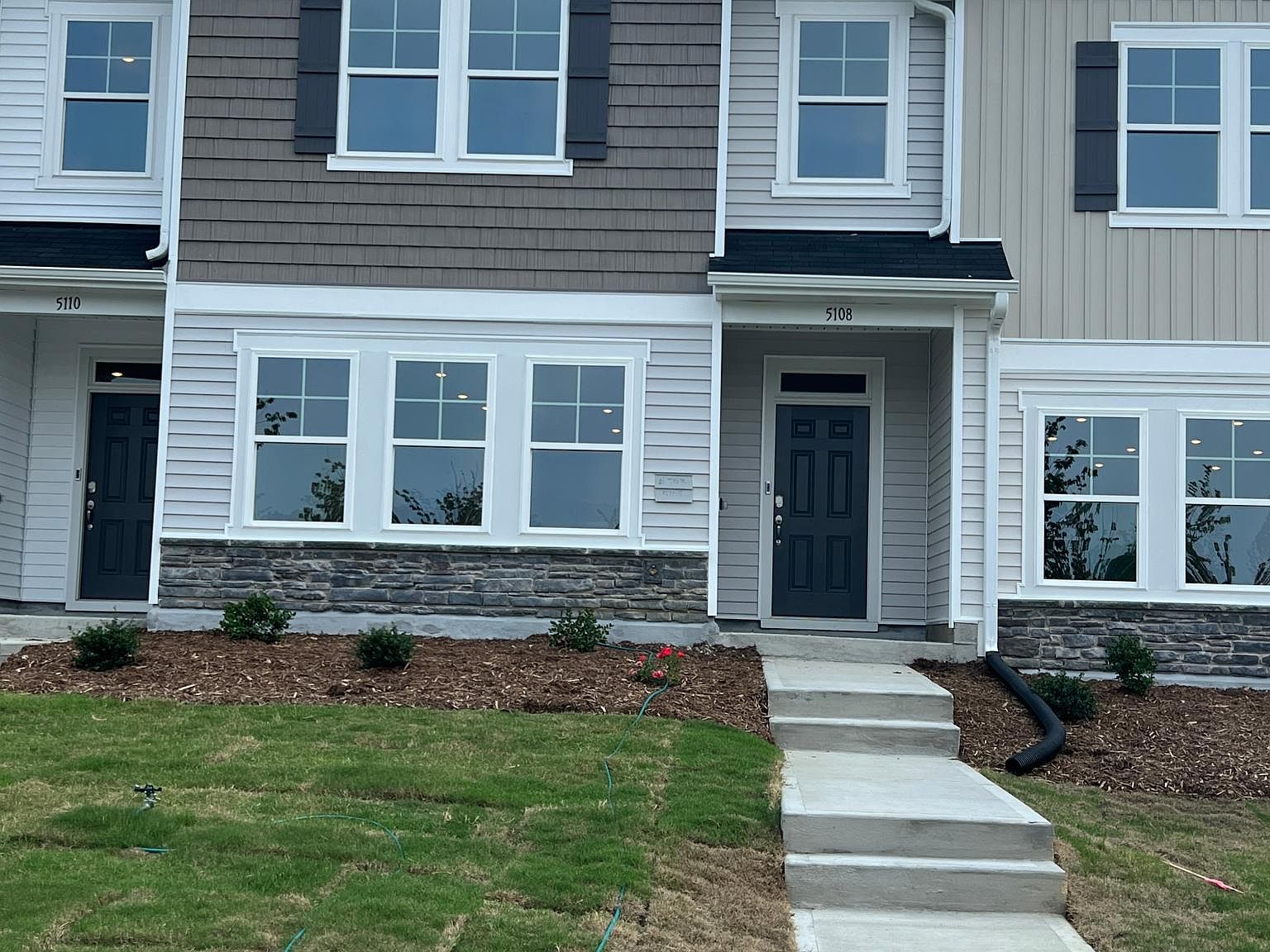 5108 Anamosa St, Raleigh, NC 27610 Zillow